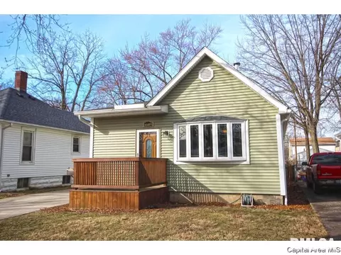 1609 S Walnut, Springfield, IL 62704 photo 25