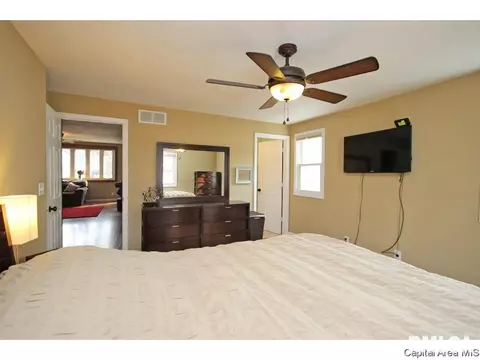 1609 S Walnut, Springfield, IL 62704 photo 16