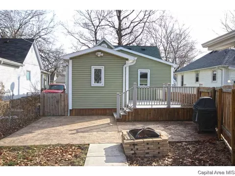 1609 S Walnut, Springfield, IL 62704 photo 28