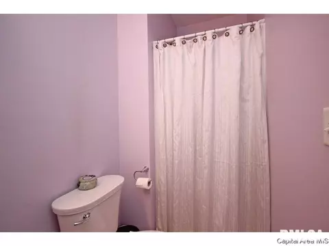 1609 S Walnut, Springfield, IL 62704 photo 22