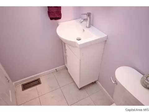 1609 S Walnut, Springfield, IL 62704 photo 23