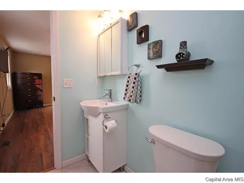 1609 S Walnut, Springfield, IL 62704 photo 18