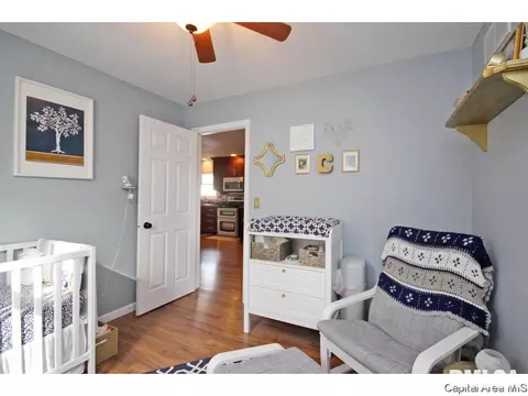 1609 S Walnut, Springfield, IL 62704 photo 20