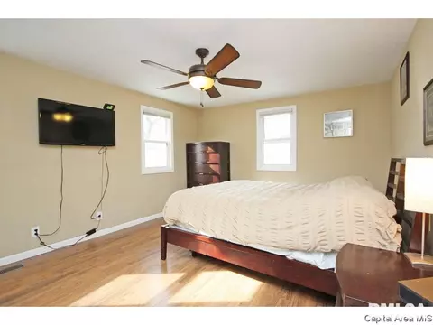 1609 S Walnut, Springfield, IL 62704 photo 14