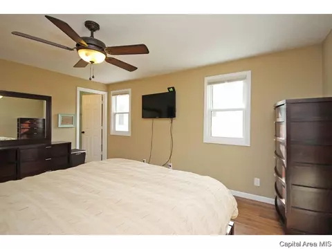 1609 S Walnut, Springfield, IL 62704 photo 17