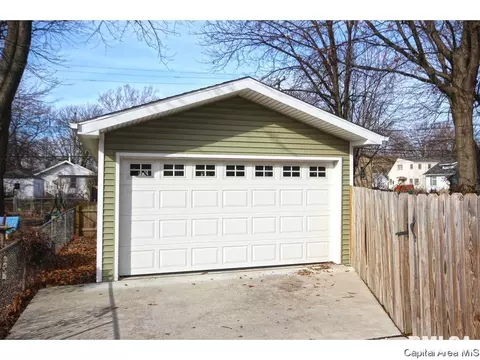 1609 S Walnut, Springfield, IL 62704 photo 32