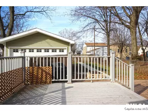 1609 S Walnut, Springfield, IL 62704 photo 27