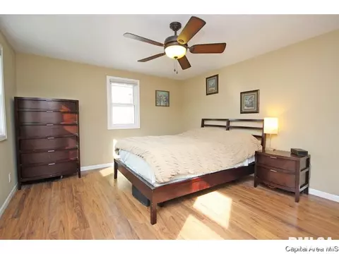 1609 S Walnut, Springfield, IL 62704 photo 13