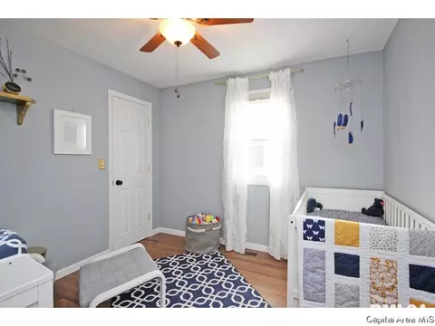 1609 S Walnut, Springfield, IL 62704 photo 21