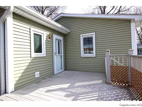 1609 S Walnut, Springfield, IL 62704 photo 26