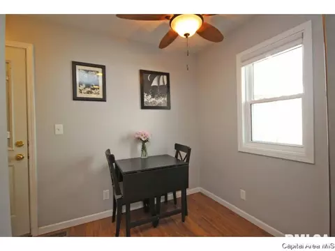 1609 S Walnut, Springfield, IL 62704 photo 12