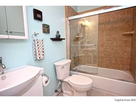 1609 S Walnut, Springfield, IL 62704 photo 19