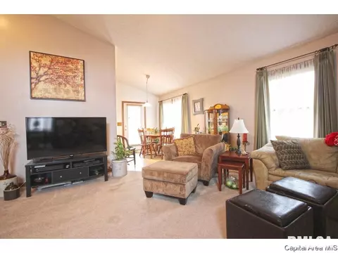 112 Davinci, Springfield, IL 62703 photo 2