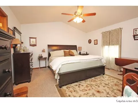 112 Davinci, Springfield, IL 62703 photo 12