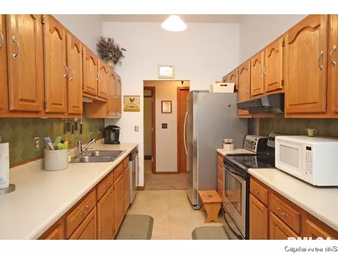 112 Davinci, Springfield, IL 62703 photo 6