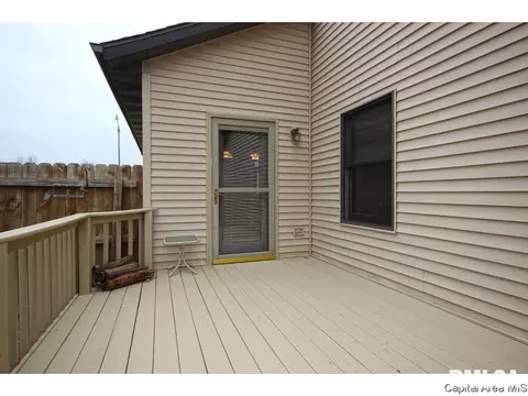 112 Davinci, Springfield, IL 62703 photo 21