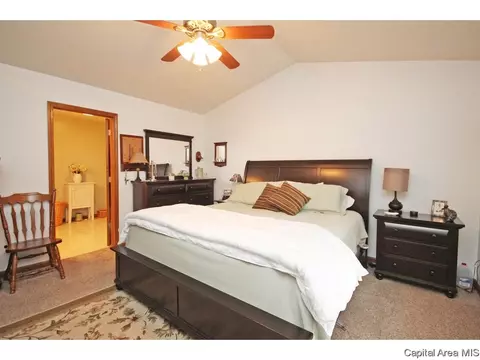 112 Davinci, Springfield, IL 62703 photo 13