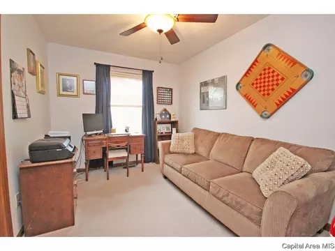 112 Davinci, Springfield, IL 62703 photo 10