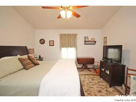 112 Davinci, Springfield, IL 62703 photo 11