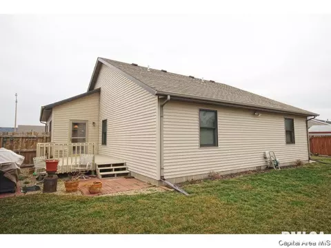 112 Davinci, Springfield, IL 62703 photo 22