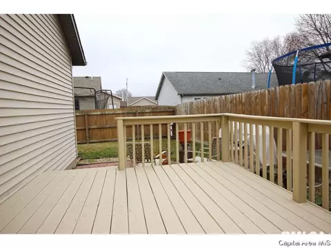 112 Davinci, Springfield, IL 62703 photo 19