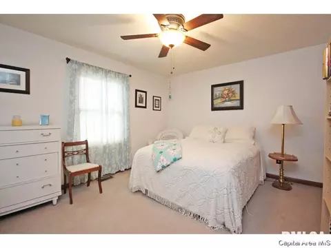 112 Davinci, Springfield, IL 62703 photo 16