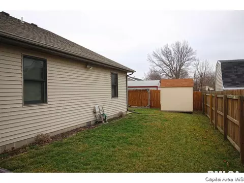 112 Davinci, Springfield, IL 62703 photo 20