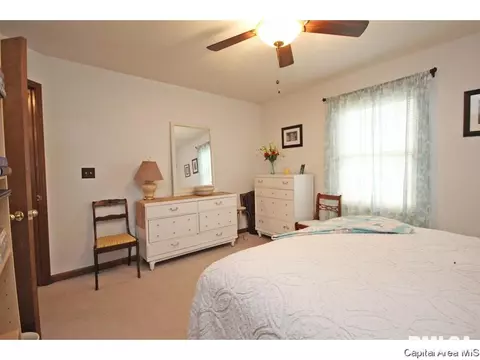112 Davinci, Springfield, IL 62703 photo 17