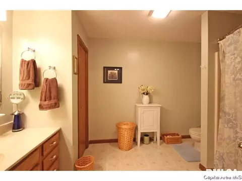 112 Davinci, Springfield, IL 62703 photo 15