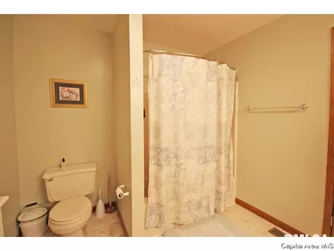 112 Davinci, Springfield, IL 62703 photo 18