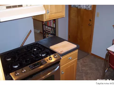 264 N Columbia, Springfield, IL 62702 photo 19