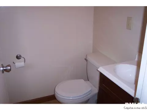 264 N Columbia, Springfield, IL 62702 photo 14