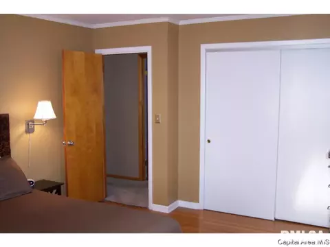 264 N Columbia, Springfield, IL 62702 photo 10