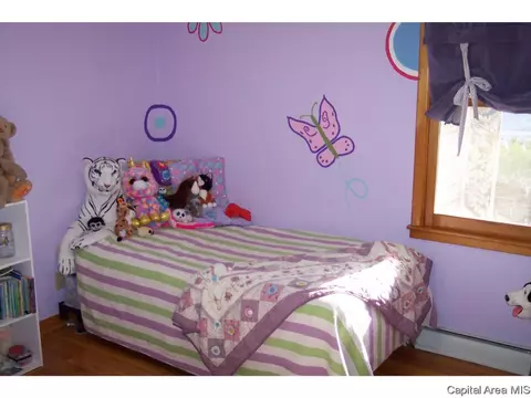 264 N Columbia, Springfield, IL 62702 photo 7