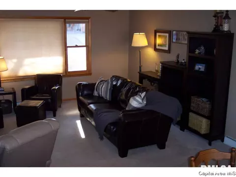 264 N Columbia, Springfield, IL 62702 photo 2