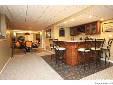 508 N Durkin, Springfield, IL 62702 photo 26