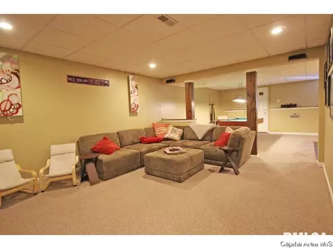 508 N Durkin, Springfield, IL 62702 photo 28