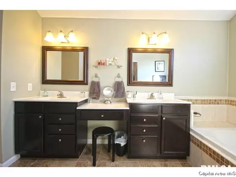 508 N Durkin, Springfield, IL 62702 photo 23