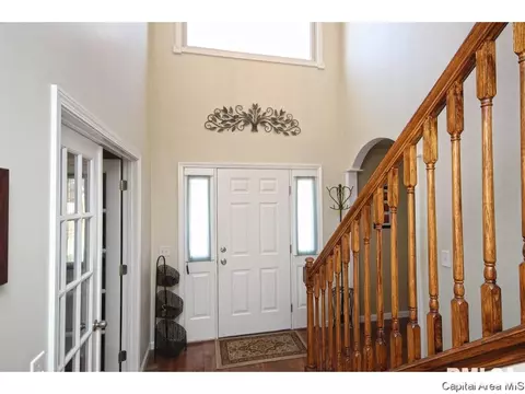 508 N Durkin, Springfield, IL 62702 photo 2