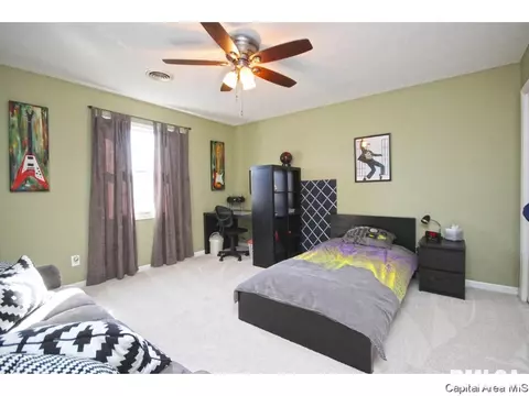508 N Durkin, Springfield, IL 62702 photo 15