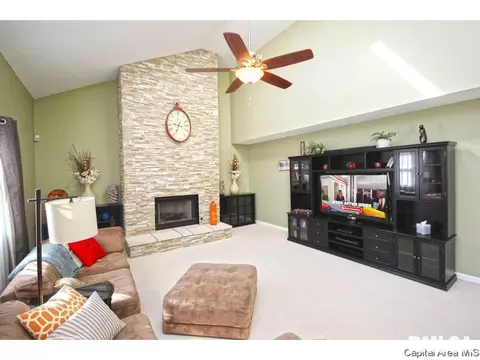 508 N Durkin, Springfield, IL 62702 photo 10
