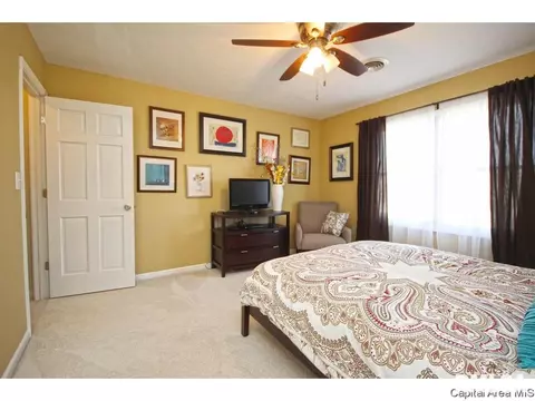 508 N Durkin, Springfield, IL 62702 photo 16