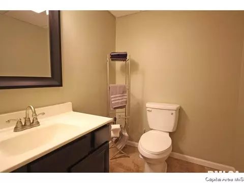 508 N Durkin, Springfield, IL 62702 photo 31