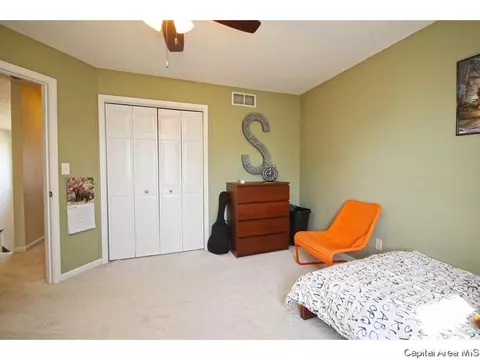 508 N Durkin, Springfield, IL 62702 photo 19