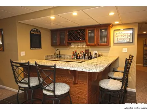 508 N Durkin, Springfield, IL 62702 photo 27
