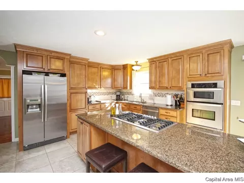 508 N Durkin, Springfield, IL 62702 photo 7