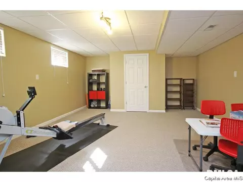 508 N Durkin, Springfield, IL 62702 photo 29