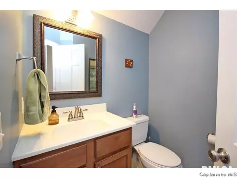 508 N Durkin, Springfield, IL 62702 photo 13