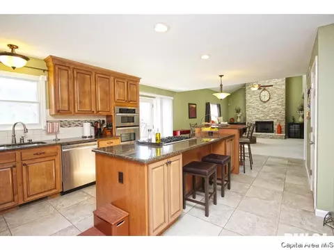 508 N Durkin, Springfield, IL 62702 photo 6