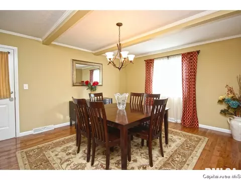508 N Durkin, Springfield, IL 62702 photo 9